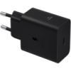 МЗП Samsung 60W Power Adapter Black (EP-T6010NBEGWW)
