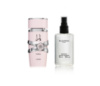 Lattafa Perfumes Yara - Parfum Analogue 65ml