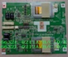 6632L-0212A 6632L-0211A inverter board/+(6632L-0212A без трансформатора-50гр)