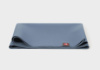 Килимок для йоги Manduka eKO SuperLite Mat Storm 180x61x0.15 см