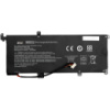 Акумулятор PowerPlant для ноутбуків HP Envy X360 15 (MB04XL) 15.2V 3400mAh