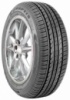 Hercules Raptis HR1 185/65 R15 88H (China)