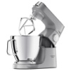 Кухонная машина Kenwood Titanium Chef Baker XL KVL-85-704-SI 1200 Вт