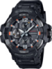 Часы Casio G-SHOCK Master of G GR-B300EC-1AER