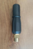 Пенообразующая насадка ST-75-01 форсунка 1,20 мм, 1/4G