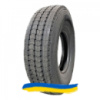 10R20 Michelin X Guard Z 147/143K Рулевая шина