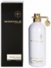 100 мл Montale White Aoud