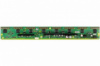 Panasonic (TNPA5593) SN Board for TC-P50X5/TC-P50XT50