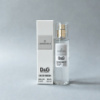 Dolce Gabbana L'Imperatrice 3 - Crystal Perfume 55ml