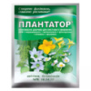 Удобрение Ф-Плантатор 10-54-10 (25 г) цветение, бутонизация