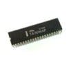 TA7698AP