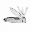 Мультиинструмент Leatherman Free T2
