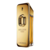 Парфуми Rabanne Million Gold LUX, 100 мл