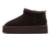 Зимові жіночі уггі Ugg Classic Ultra Mini Platform (37-41)