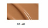 Тональный крем MAC Pro longwear NC42