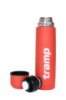 Термос TRAMP Basic 0,75 л UTRC-112 Червоний