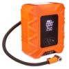 Компрессор автомобильный VOIN 4 в 1 Бустер, Повербанк, Фонарь 14.8V 37wh 10000mAh