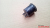 Б.у Реле Поворотов Zongshen ZS200GS Zongshen ZS250GS