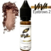 VIVA INK EYEBROWS #2 15 ml