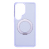 Чохол ArmorStandart Unit Stand2 для Samsung S26 Ultra 5G Lavender (ARM89963)