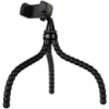 Трипод Hoco H101 Black