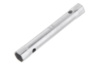 Ключ торцевий I-подібний Intertool 16 х 17 мм (XT-4116)