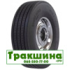 385/55 R22.5 Unitread (наварка) EX29 160K Причіпна шина