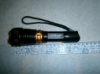 Подводный фонарь Police BL - 8762 Cree 1 000W