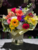 Доставка квітів Київ на Подолі, замовити, купити букет від ♥️ Flower Love ♥️