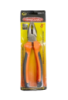 Плоскогубцы Xinmin Tools XM8011-8«/ 9711
