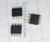 SC8002B 8002B SOP8 SO8 SOIC8