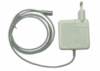 Блок питания для ноутбука Apple 45W 14.5V 3.1A MagSafe A1244 Orig