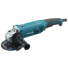 Болгарка Makita GA 6021: 2.8 кг, 1050 Вт, 10000 об/хв., диск до 150 мм
