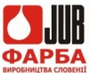 JUB-Україна
