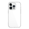 Чохол для смартфона WIWU ZCC-108 Phone Case For IP 15/6.7 Pro Max (6976195094299)