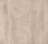 Плівка ПВХ Спил дерева ячмінний для МДФ фасадів та накладок