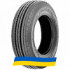 225/75 R17.5 Uniroyal R2000 129/127M Рулевая шина
