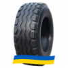 19/45 R17 RoadHiker F-3 IMPT Индустриальная шина