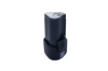 Аккумулятор для шуруповерта Intertool 12В Li-ion к WT-0310/WT-0318/WT-0322 (WT-0319)