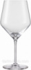 Бокал для красного вина Schott Zwiesel Basic Bar 118754