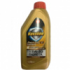Моторное масло Texaco Havoline ProDS V 5W30 1 л