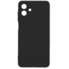 Чохол ArmorStandart ICON Camera Cov для Samsung A07 A075 Black (ARM86539) (Код товару:41746)