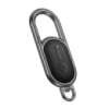 Трекер HOCO E91J Tiger smart anti-lost(keychain) (6942007664172)