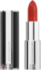 Помада Givenchy Le Rouge Interdit Intense Silk 3.4 г 326 ROUGE AUDACIEUX