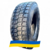 385/65 R22.5 Mirage FTM313 160K Прицепная шина