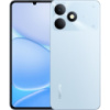 Смартфон Realme Note 80 4/64GB Glacier Blue (RMX5388) UA