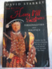 Reign of Henry VIII: Personalities and Politics by David Starkey