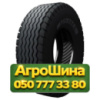 15/55R17 Advance I-1C PR14 Сельхоз шина