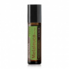 Эфирное масло «Чайное дерево» doTERRA MELALEUCA TOUCH BLEND, роллер, 10 мл