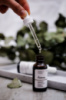 The Ordinary - Resveratrol 3% + Ferulic Acid 3%